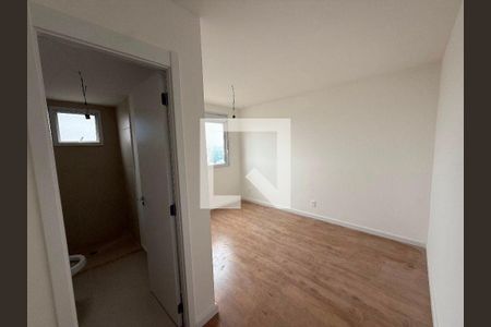 Apartamento à venda com 3 quartos, 82m² em Vila Primavera, São Paulo