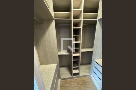 Apartamento à venda com 3 quartos, 109m² em Centro Comercial Jubran, Barueri