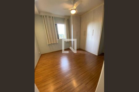 Apartamento à venda com 3 quartos, 91m² em Centro Comercial Jubran, Barueri