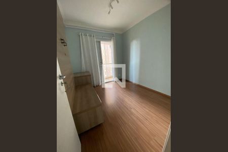 Apartamento à venda com 3 quartos, 91m² em Centro Comercial Jubran, Barueri