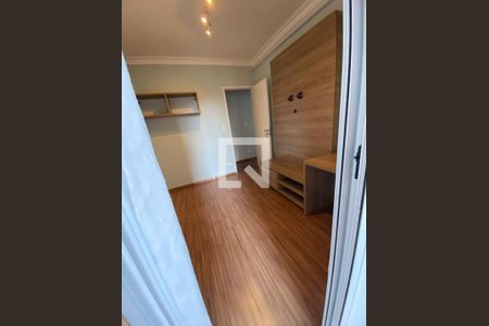 Apartamento à venda com 3 quartos, 91m² em Centro Comercial Jubran, Barueri