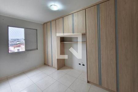 Quarto Suíte de apartamento para alugar com 3 quartos, 92m² em São Bernardo, Campinas