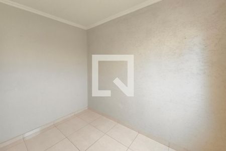 Quarto 2 de apartamento para alugar com 3 quartos, 92m² em São Bernardo, Campinas