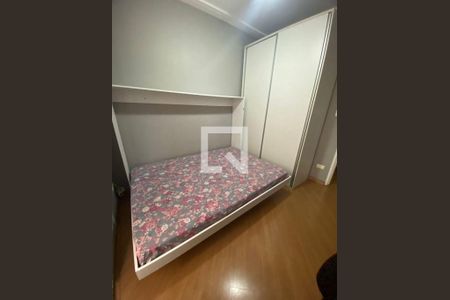 Apartamento à venda com 2 quartos, 91m² em Centro Comercial Jubran, Barueri