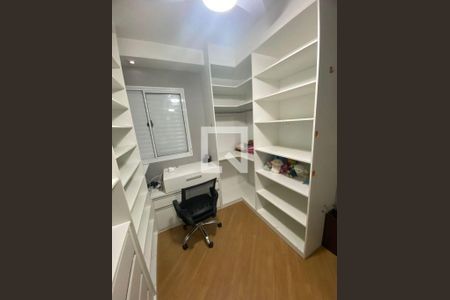 Apartamento à venda com 2 quartos, 91m² em Centro Comercial Jubran, Barueri