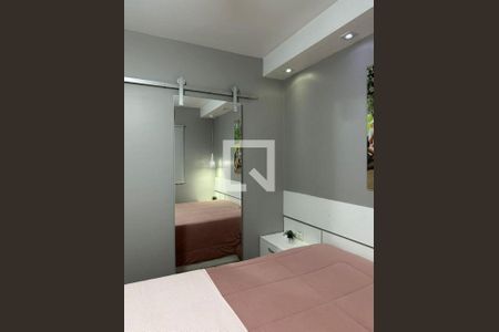 Apartamento à venda com 2 quartos, 91m² em Centro Comercial Jubran, Barueri