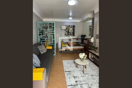 Apartamento à venda com 2 quartos, 91m² em Centro Comercial Jubran, Barueri