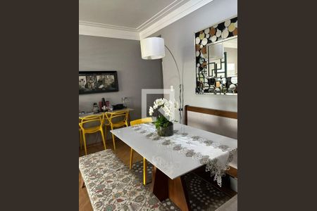 Apartamento à venda com 2 quartos, 91m² em Centro Comercial Jubran, Barueri