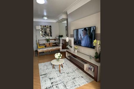 Apartamento à venda com 2 quartos, 91m² em Centro Comercial Jubran, Barueri