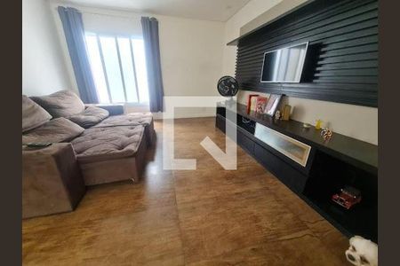 Casa à venda com 4 quartos, 426m² em Parque Sinai, Santana de Parnaíba