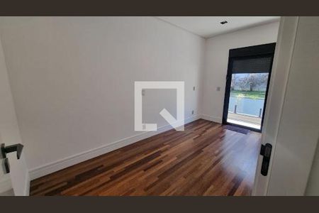 Casa à venda com 4 quartos, 399m² em Alphaville, Santana de Parnaíba