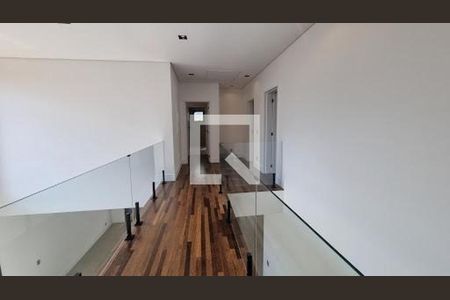 Casa à venda com 4 quartos, 399m² em Alphaville, Santana de Parnaíba