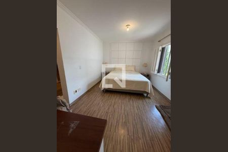 Casa à venda com 4 quartos, 360m² em Residencial Zero (Tambore), Santana de Parnaíba