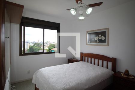 Apartamento para alugar com 2 quartos, 103m² em Vila Ipiranga, Porto Alegre