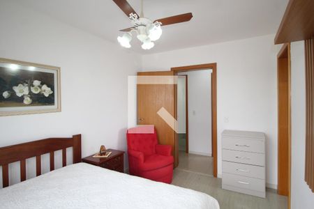 Apartamento para alugar com 2 quartos, 103m² em Vila Ipiranga, Porto Alegre