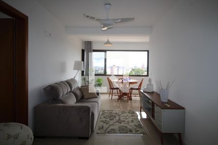 Apartamento para alugar com 2 quartos, 103m² em Vila Ipiranga, Porto Alegre