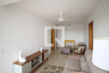 Apartamento para alugar com 2 quartos, 103m² em Vila Ipiranga, Porto Alegre