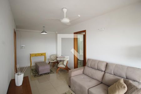 Apartamento para alugar com 2 quartos, 103m² em Vila Ipiranga, Porto Alegre