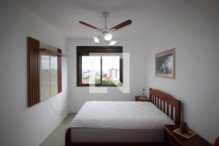 Apartamento para alugar com 2 quartos, 103m² em Vila Ipiranga, Porto Alegre