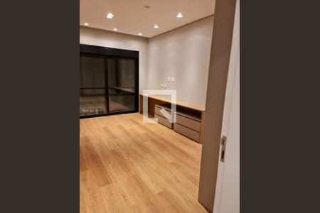 Casa à venda com 4 quartos, 520m² em Tamboré, Santana de Parnaíba