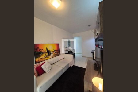 Apartamento à venda com 3 quartos, 63m² em Jardim das Vertentes, São Paulo