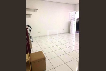 Casa à venda com 3 quartos, 300m² em Assunção, São Bernardo do Campo