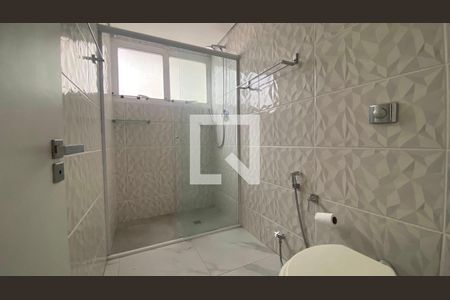 Apartamento à venda com 3 quartos, 96m² em Perdizes, São Paulo