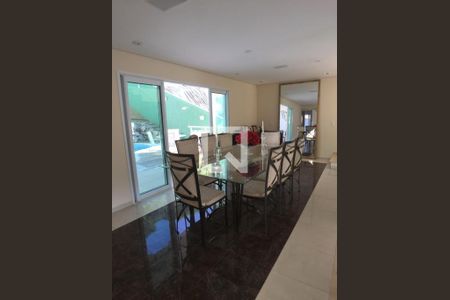 Casa à venda com 5 quartos, 460m² em Colinas da Anhanguera, Santana de Parnaíba