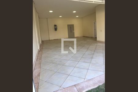 Casa à venda com 5 quartos, 460m² em Colinas da Anhanguera, Santana de Parnaíba