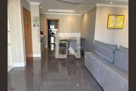 Apartamento à venda com 3 quartos, 140m² em Tamboré, Santana de Parnaíba