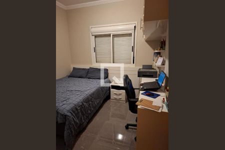 Apartamento à venda com 3 quartos, 140m² em Tamboré, Santana de Parnaíba