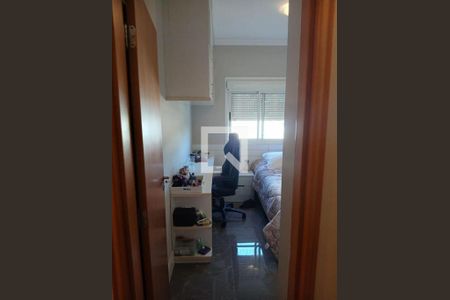 Apartamento à venda com 3 quartos, 140m² em Tamboré, Santana de Parnaíba