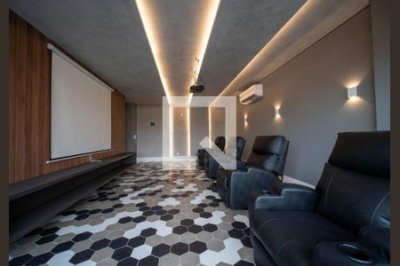 Apartamento à venda com 3 quartos, 93m² em Vila Osasco, Osasco