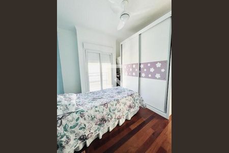 Casa à venda com 4 quartos, 368m² em Alphaville, Santana de Parnaíba