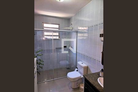 Casa à venda com 3 quartos, 161m² em Horto Florestal, Jundiaí