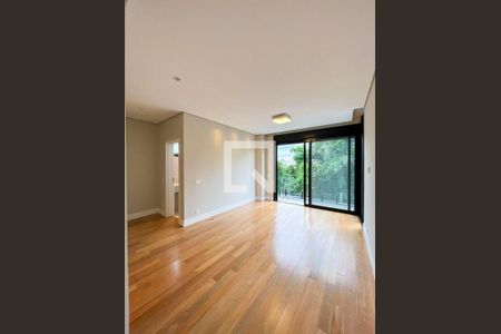 Casa à venda com 4 quartos, 430m² em Colinas da Anhanguera, Santana de Parnaíba