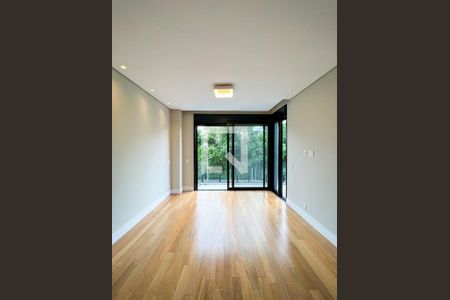 Casa à venda com 4 quartos, 430m² em Colinas da Anhanguera, Santana de Parnaíba
