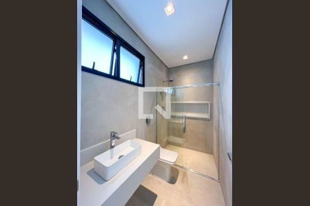 Casa à venda com 4 quartos, 430m² em Colinas da Anhanguera, Santana de Parnaíba