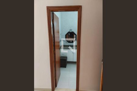 Casa à venda com 3 quartos, 345m² em Alphaville, Santana de Parnaíba