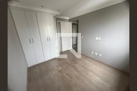 Apartamento à venda com 3 quartos, 172m² em Vila Andrade, São Paulo
