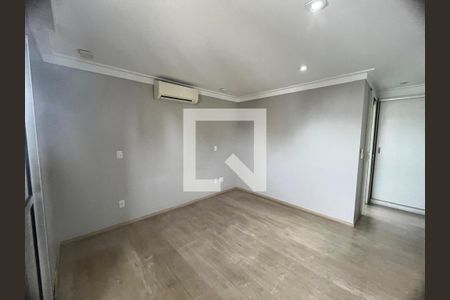 Apartamento à venda com 3 quartos, 172m² em Vila Andrade, São Paulo