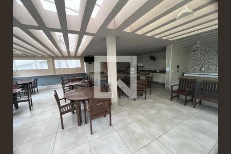 Apartamento à venda com 3 quartos, 172m² em Vila Andrade, São Paulo