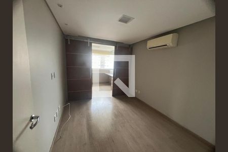 Apartamento à venda com 3 quartos, 172m² em Vila Andrade, São Paulo