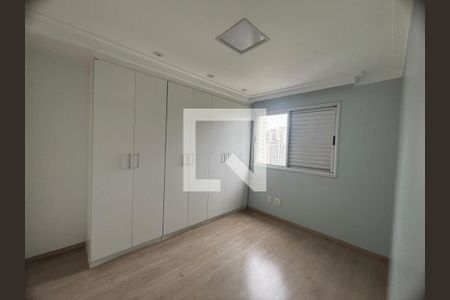 Apartamento à venda com 3 quartos, 172m² em Vila Andrade, São Paulo