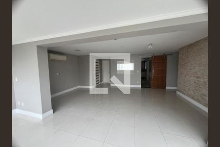 Apartamento à venda com 3 quartos, 172m² em Vila Andrade, São Paulo