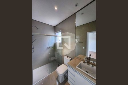 Casa à venda com 4 quartos, 309m² em Alphaville, Santana de Parnaíba