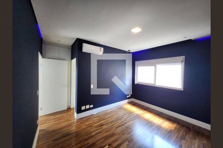 Casa à venda com 4 quartos, 309m² em Alphaville, Santana de Parnaíba