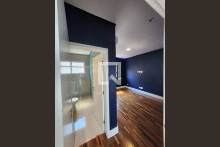 Casa à venda com 4 quartos, 309m² em Alphaville, Santana de Parnaíba