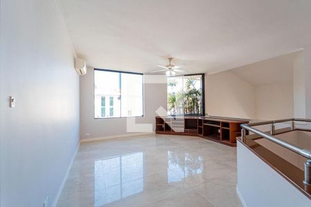 Casa à venda com 4 quartos, 538m² em Alphaville, Santana de Parnaíba