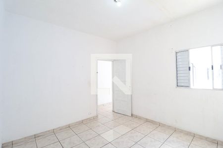 Casa para alugar com 3 quartos, 100m² em Vila Maria Baixa, São Paulo